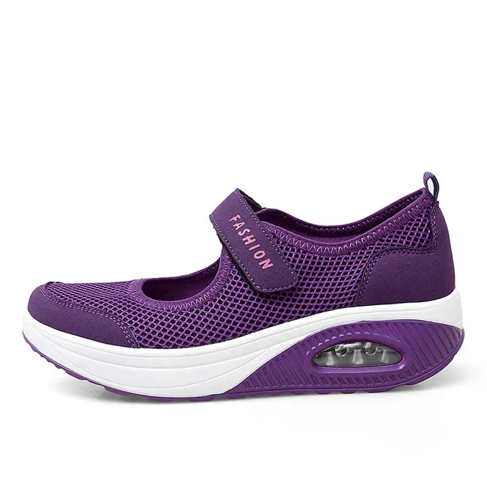 36-41 Demi-seizoen Gekleurde S - Women'S Formal Wear Uk recensie en prijs