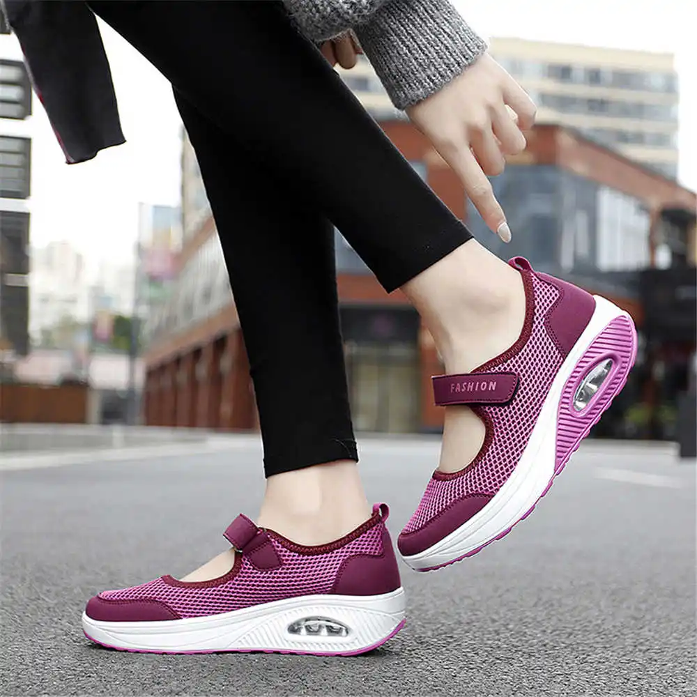 36-41 Demi-seizoen Gekleurde S - Women'S Formal Wear Uk recensie en prijs