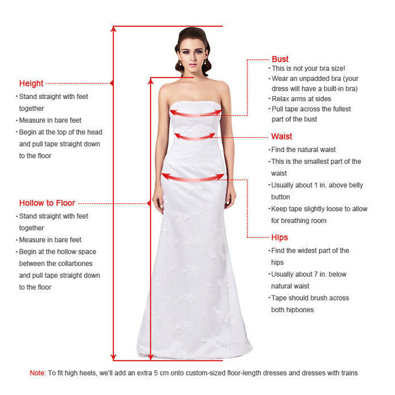 Zwarte satijnen plus size gala - Women Formal Wear For Plus Size recensie en prijs