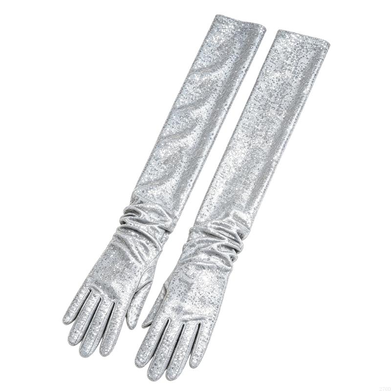 formele handschoenen met lover - Women Formal Wear Look recensie en prijs