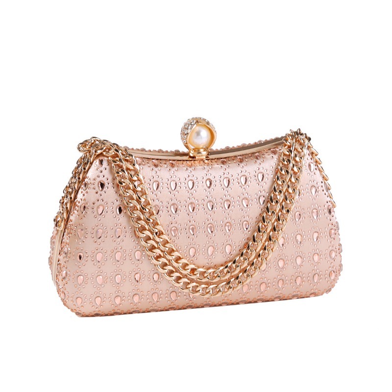 Met Diamanten Ingelegde Waterd - Women Formal Wear Sale recensie en prijs